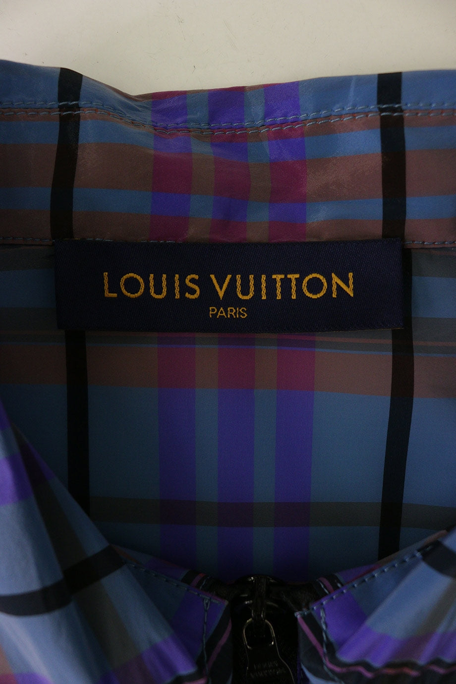 u2876_ww21834_louis_vuitton_4.jpg