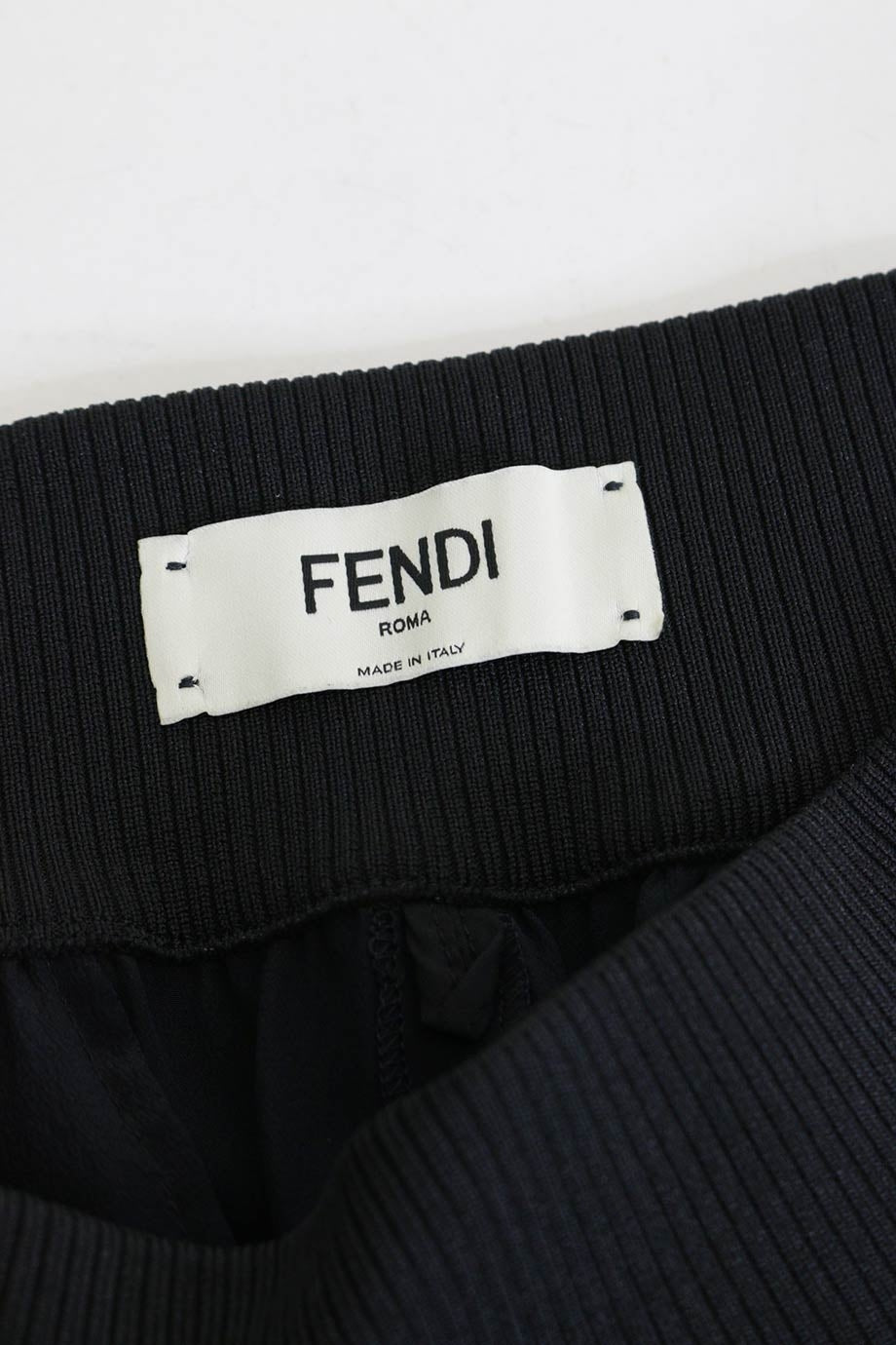 u2876_ww21842_fendi_4.jpg