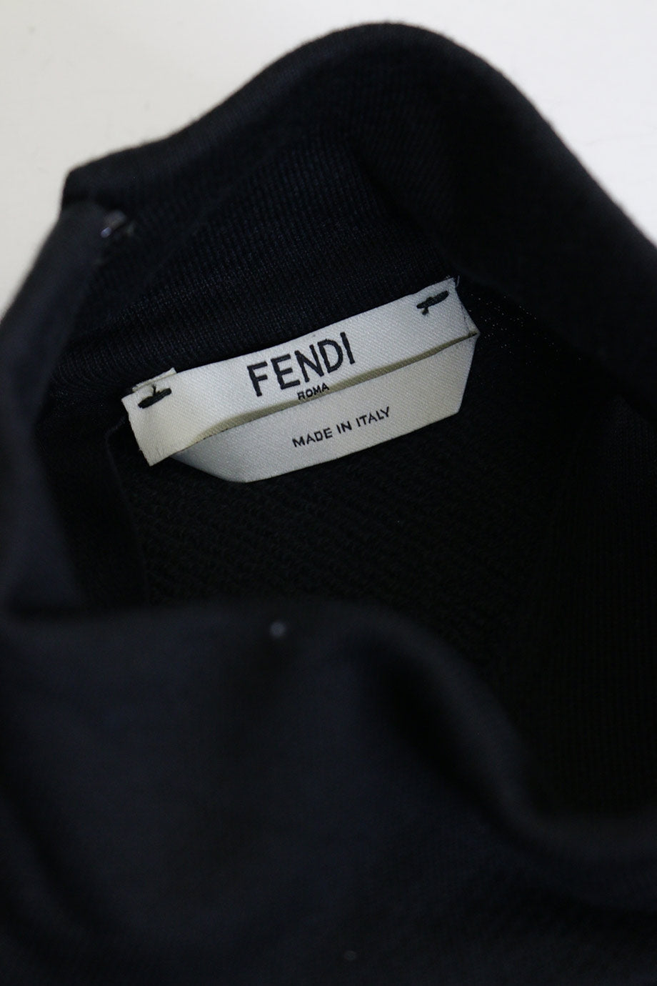 u2876_ww21852_fendi_4.jpg