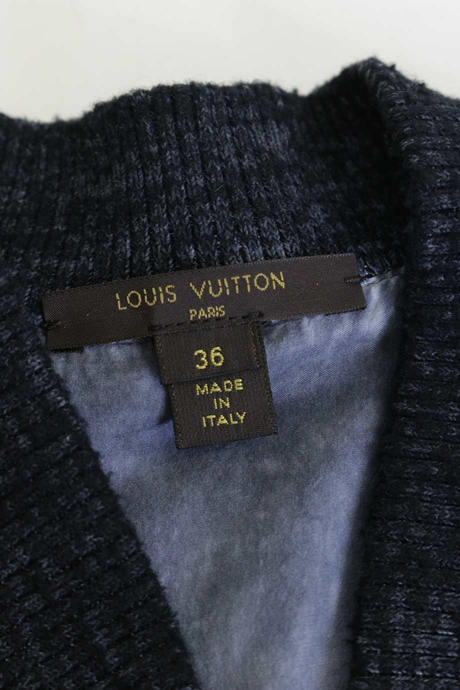 u2876_ww21853_louis_vuitton_4.jpg