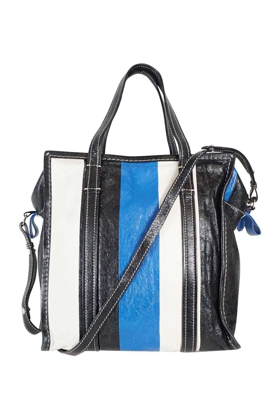 u2877_wb3953_balenciaga_2.jpg