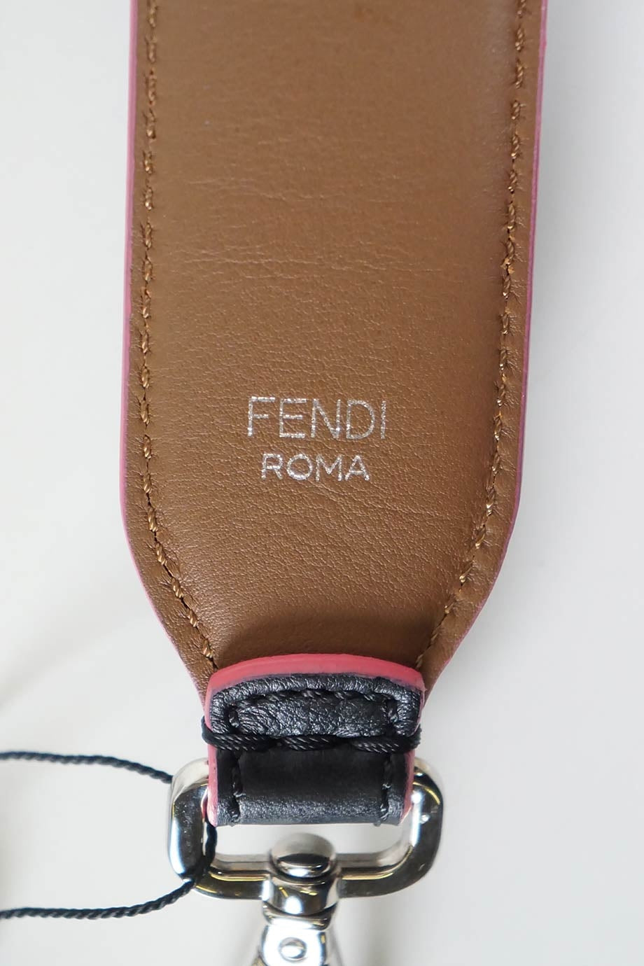 u2877_wb3955_fendi_4.jpg