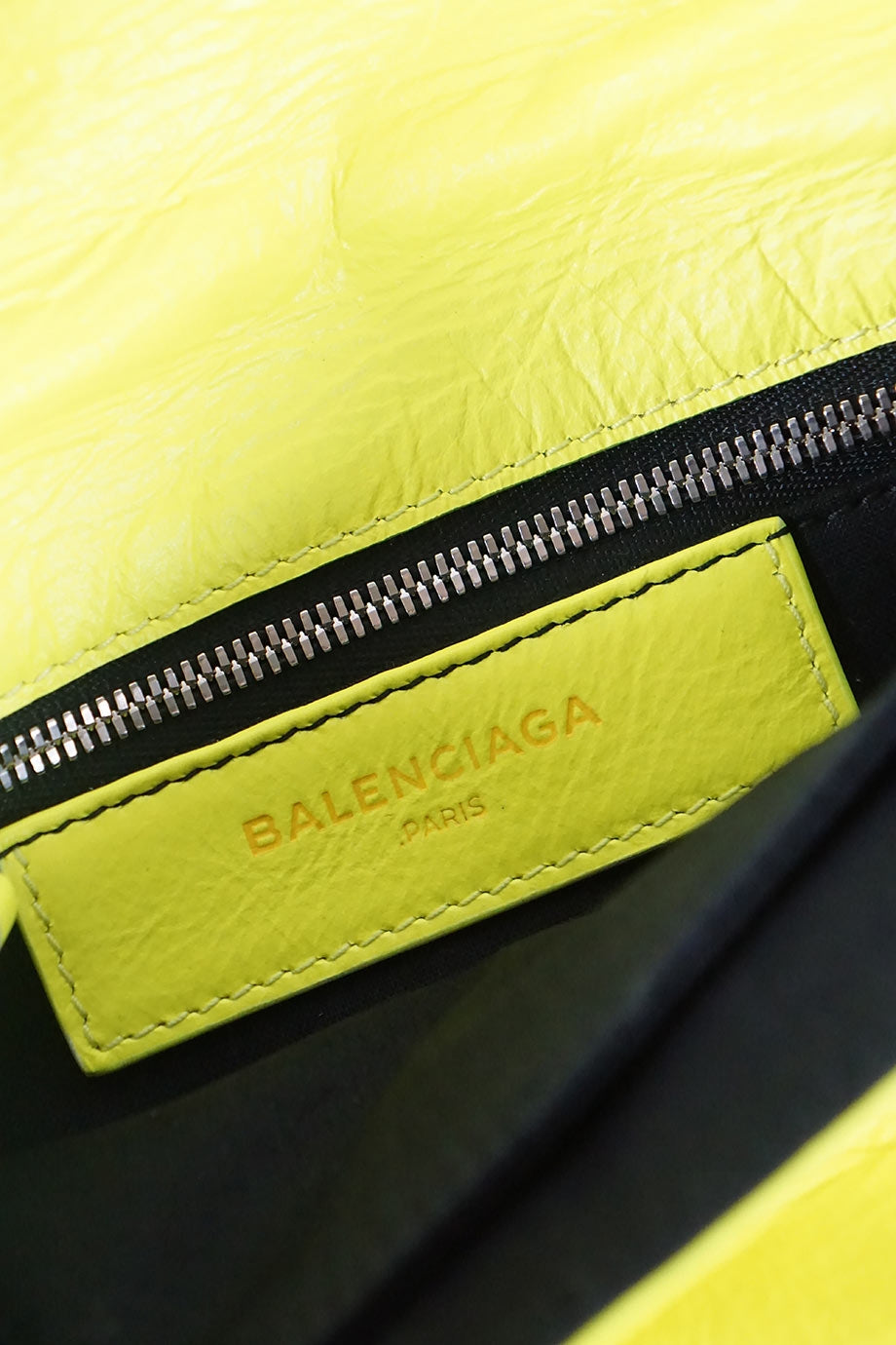 u2877_wb3956_balenciaga_6.jpg