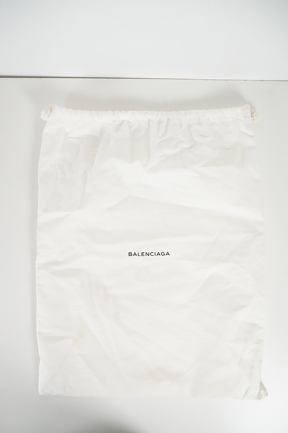 u2877_wb3958_balenciaga_6.jpg