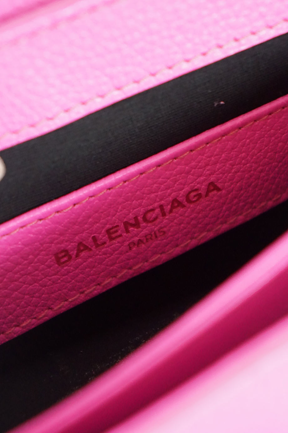 u2877_wb3959_balenciaga_6.jpg