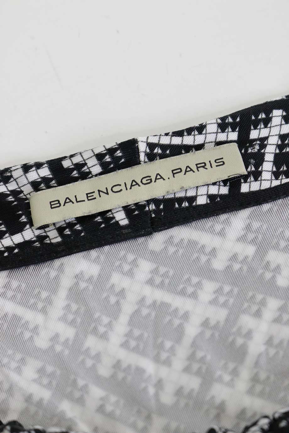 u2877_ww21885_balenciaga_4.jpg