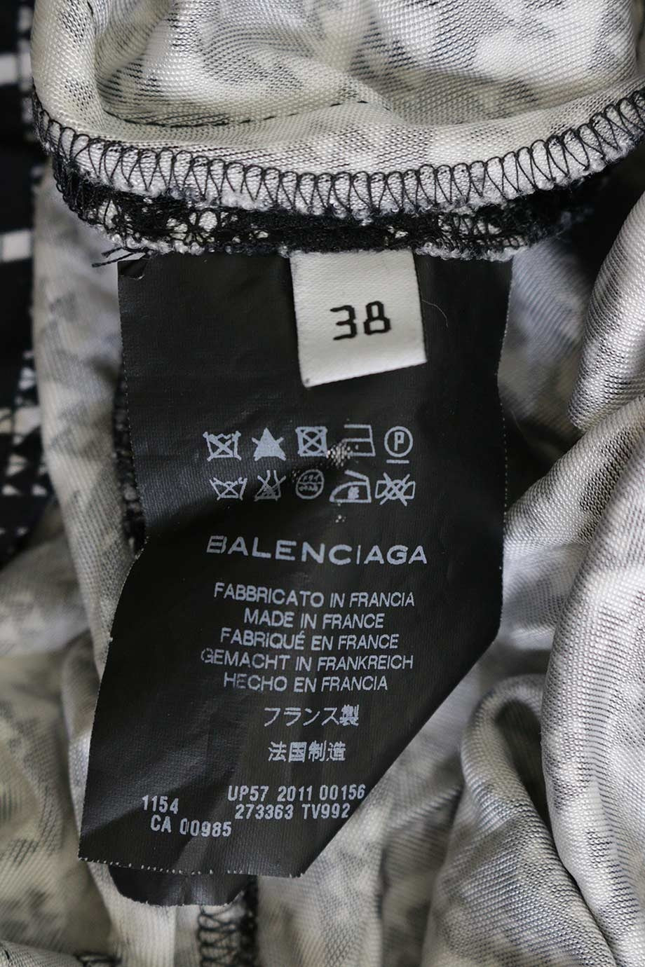 u2877_ww21885_balenciaga_5.jpg