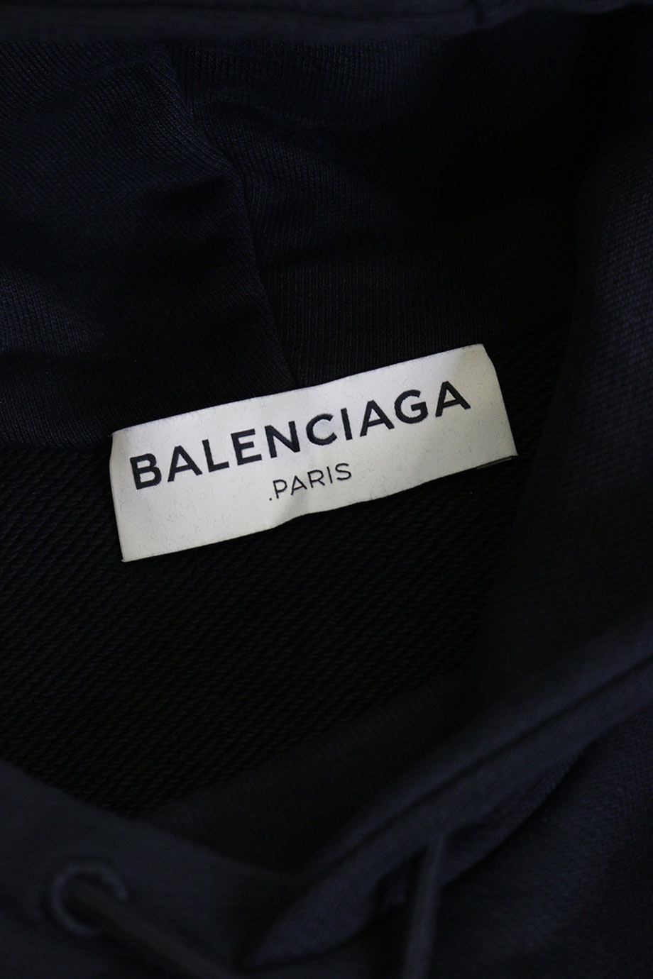 u2877_ww21887_balenciaga_4.jpg