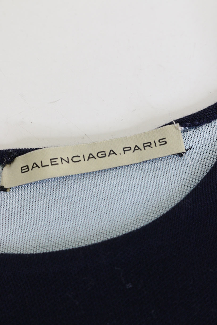 u2877_ww21889_balenciaga_4.jpg