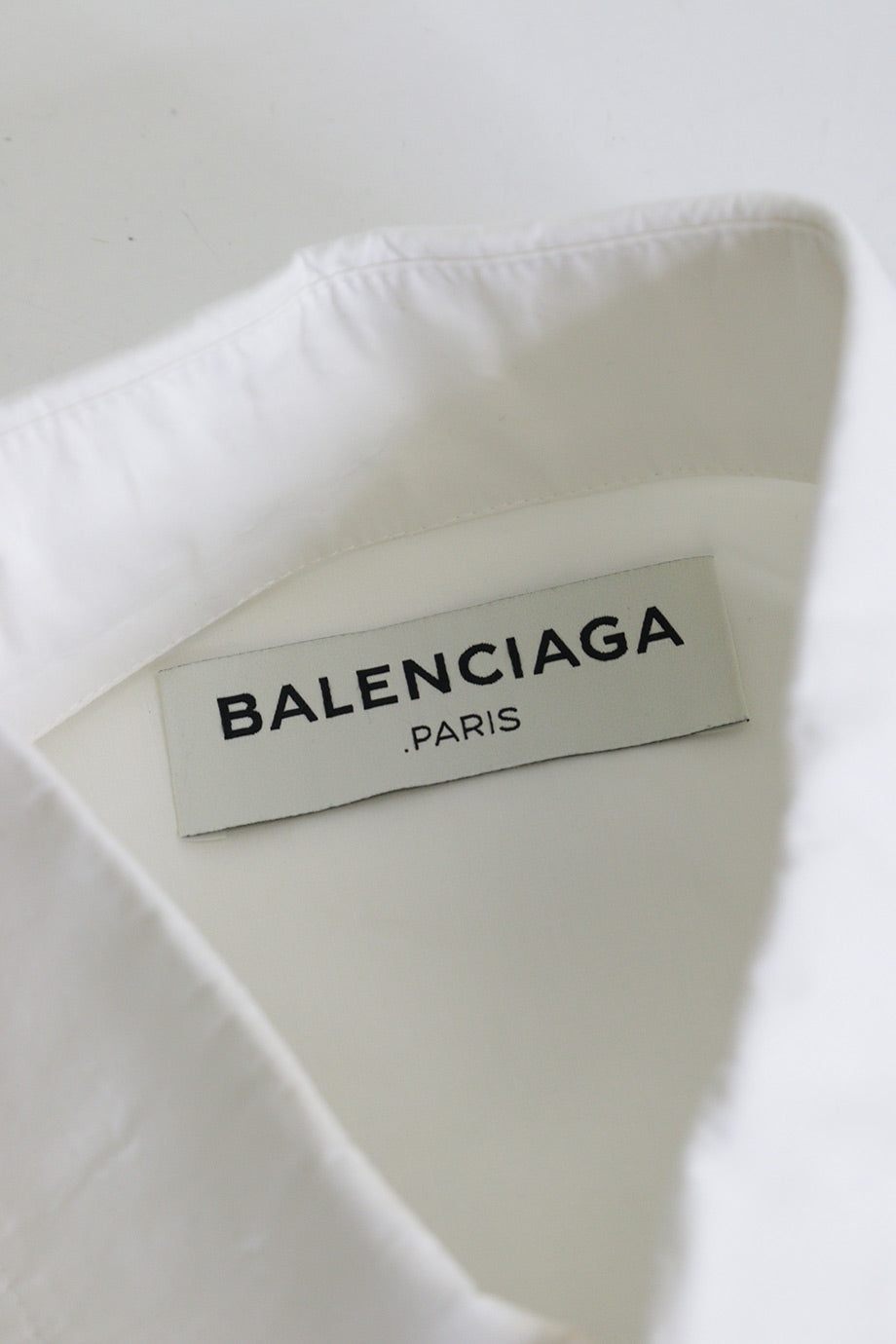 u2877_ww21894_balenciaga_4.jpg