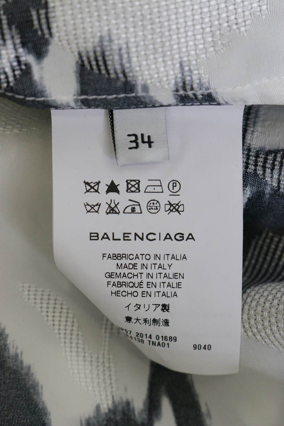 u2877_ww21899_balenciaga_5.jpg