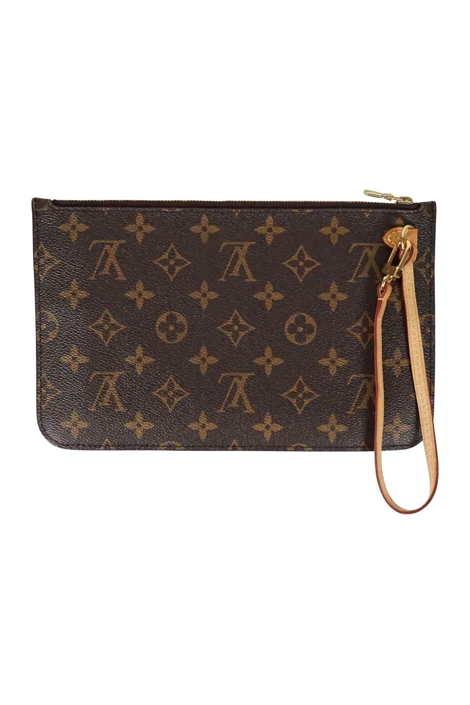 u2880_wb3909_louis_vuitton_1.jpg