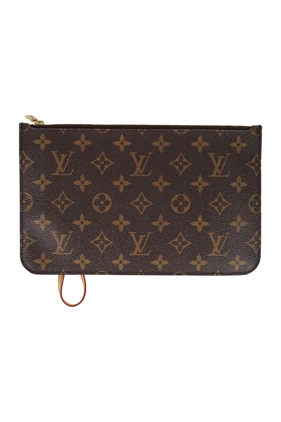 u2880_wb3909_louis_vuitton_2.jpg