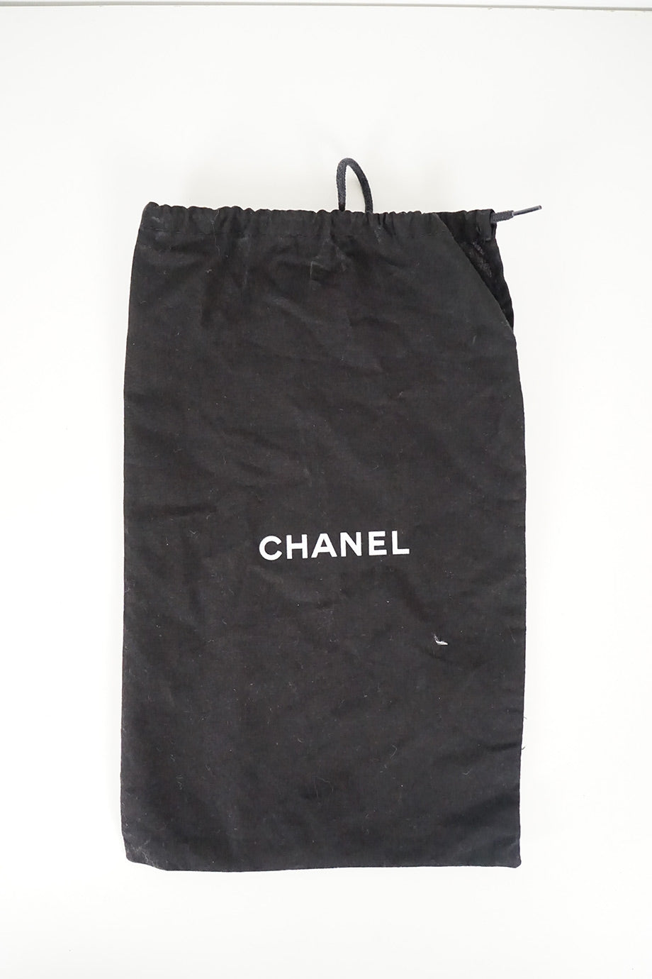 u2881_ws5133_chanel_7.jpg