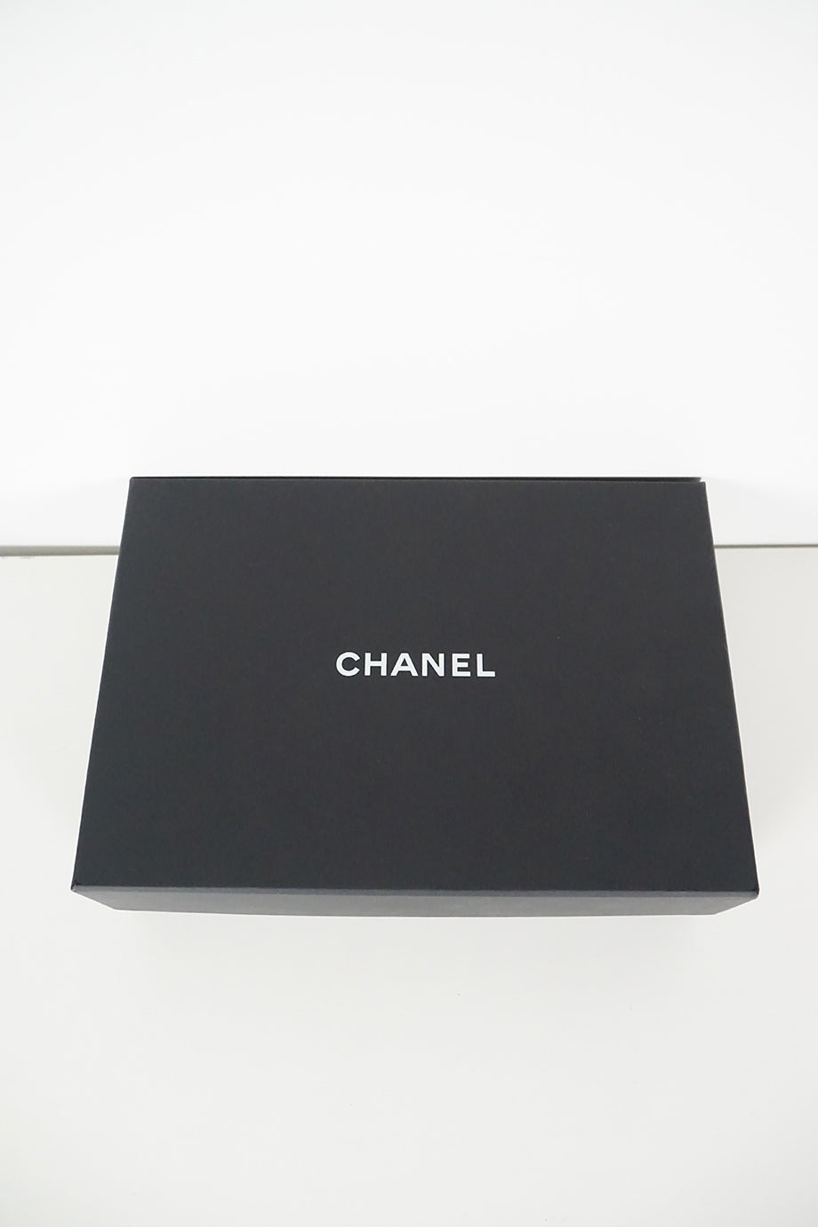 u2882_wb3978_chanel_7.jpg