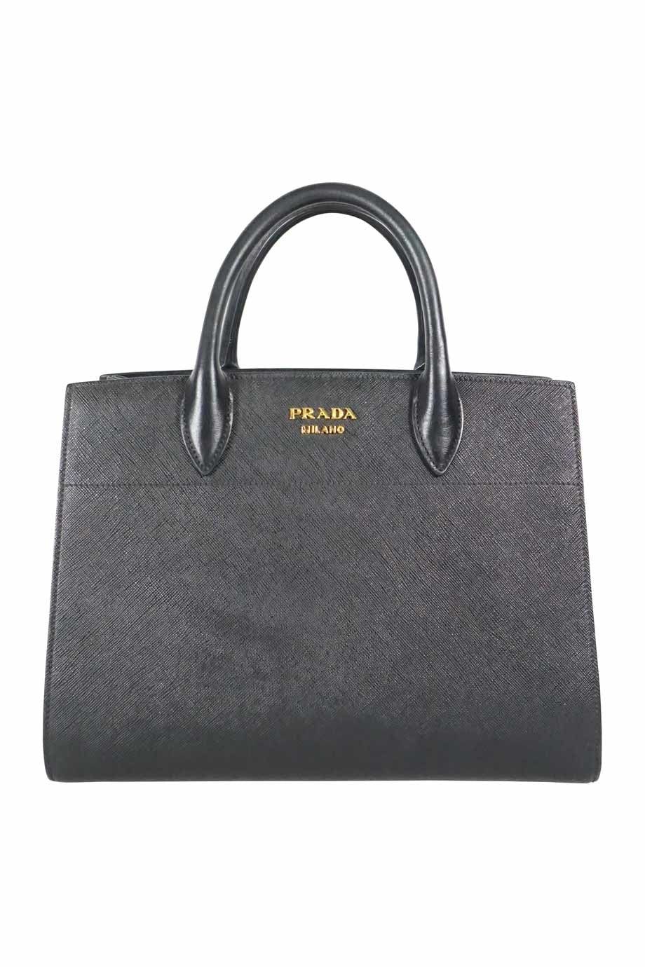 u2883_wb3961_prada_1.jpg