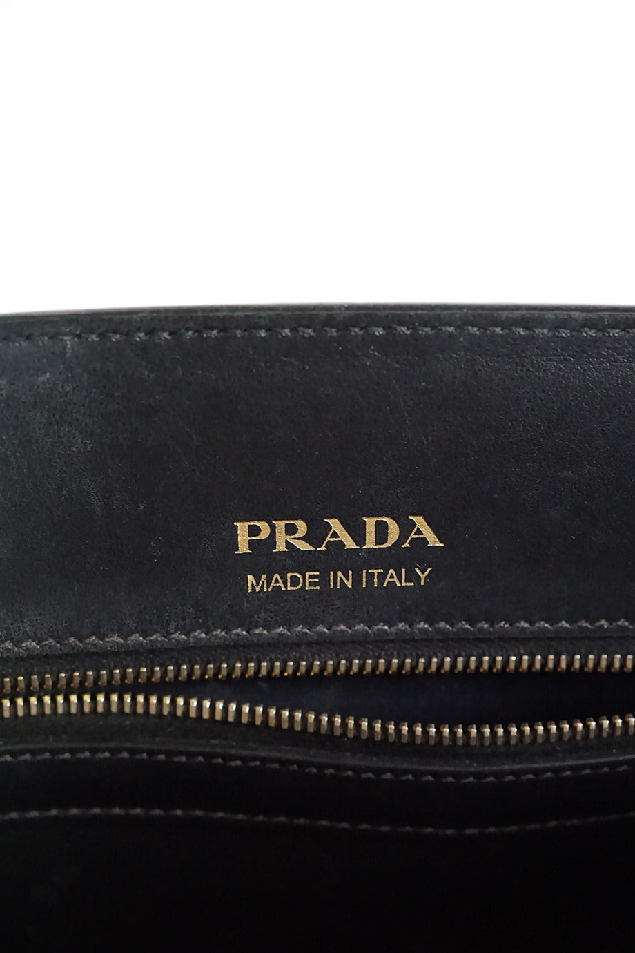 u2883_wb3961_prada_5.jpg