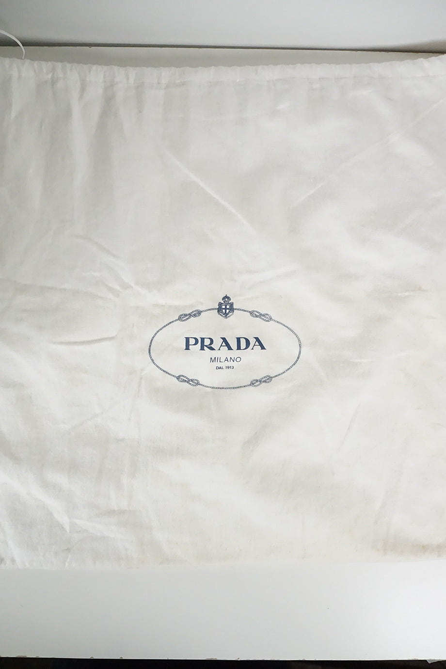 u2883_wb3961_prada_6.jpg