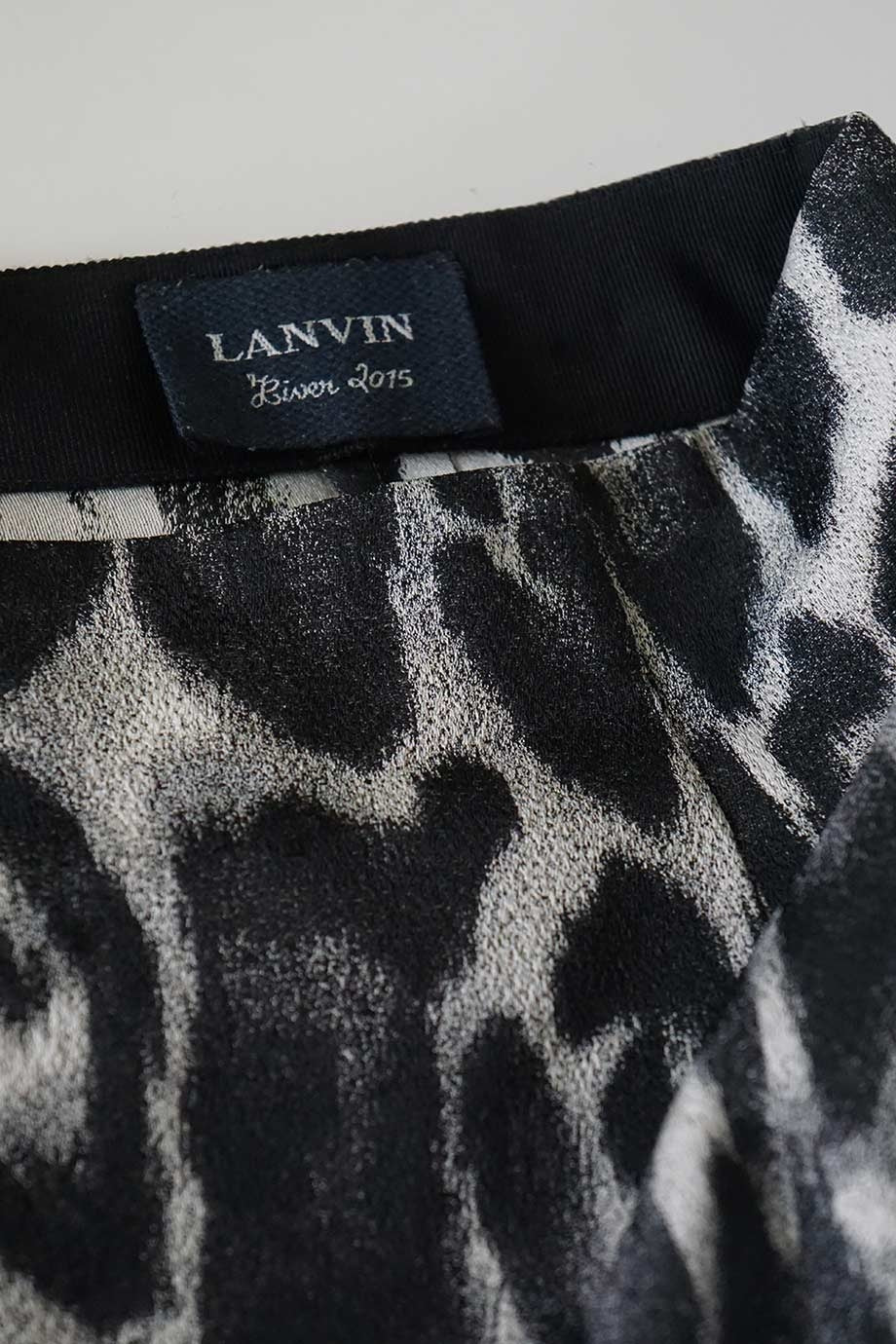 u2883_ww21951_lanvin_4.jpg