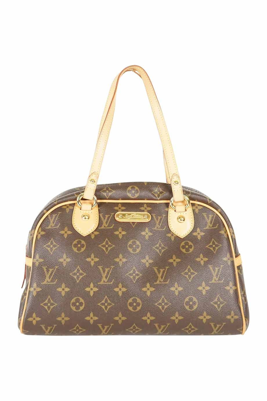 u2885_wb3979_louis_vuitton_1.jpg