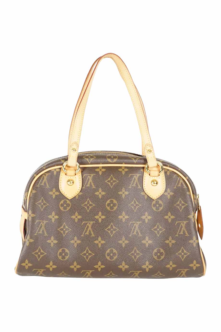 u2885_wb3979_louis_vuitton_2.jpg