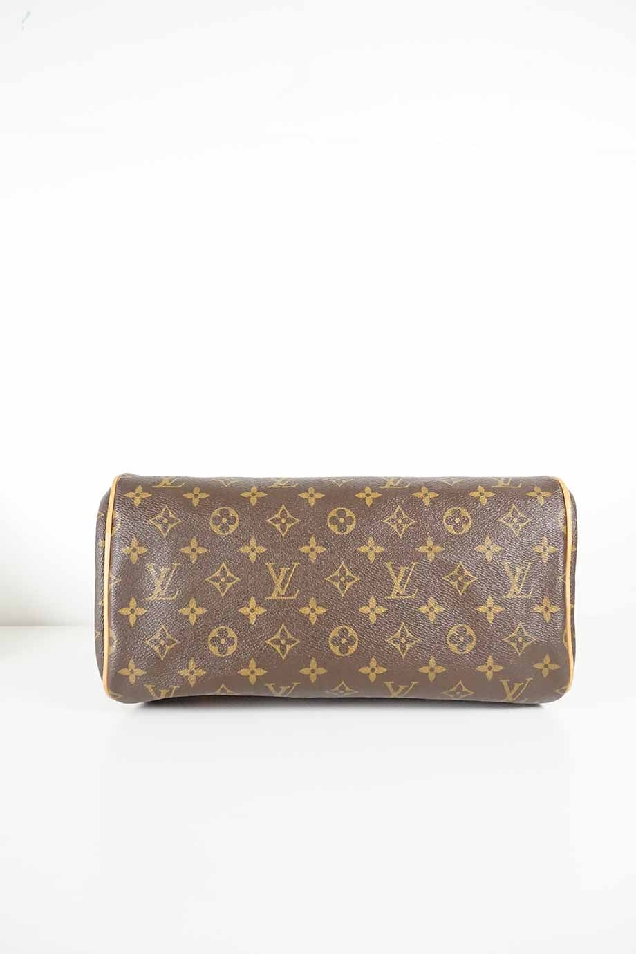 u2885_wb3979_louis_vuitton_4.jpg