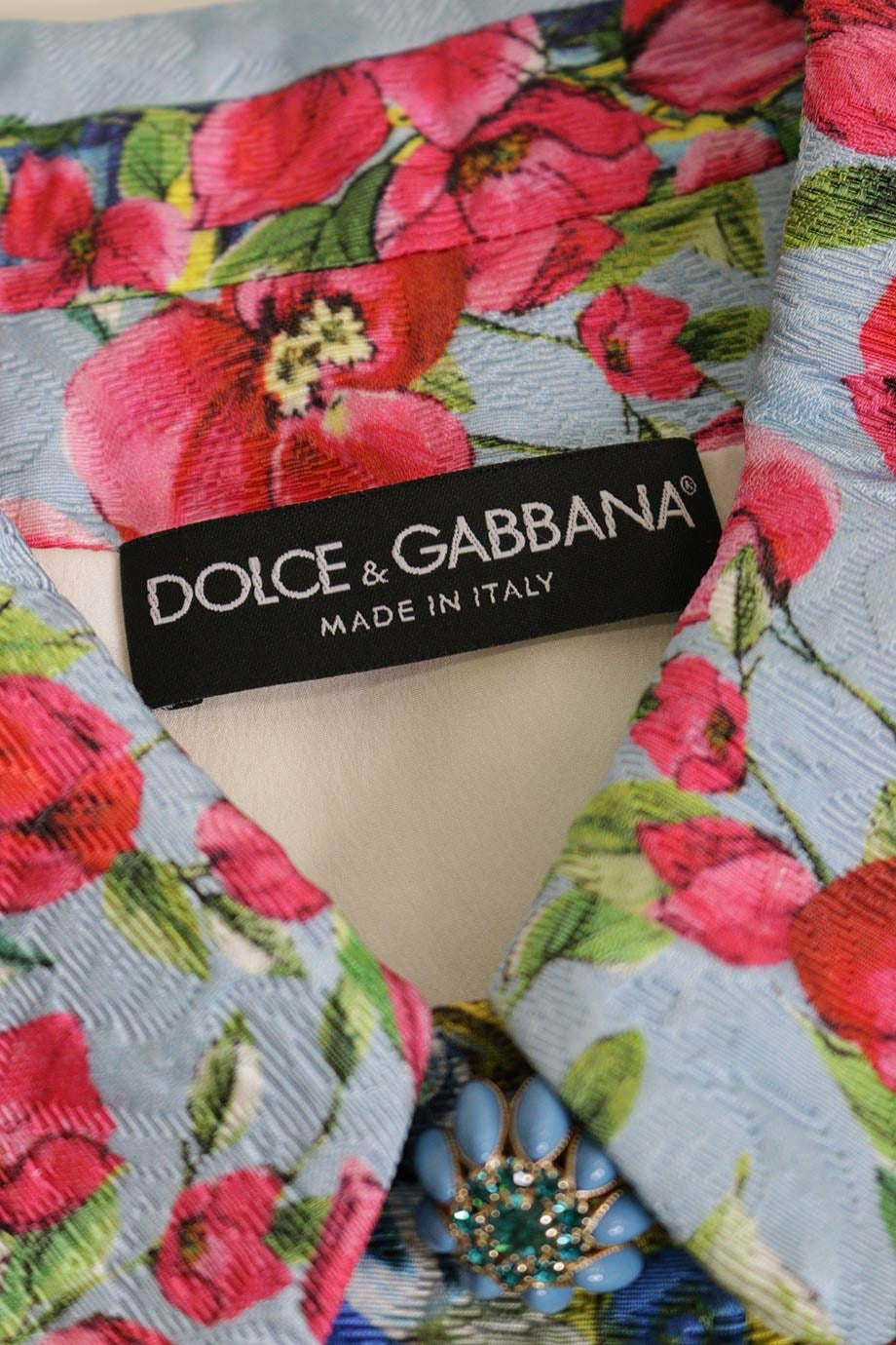 u2885_ww21922_dolce_gabbana_4.jpg