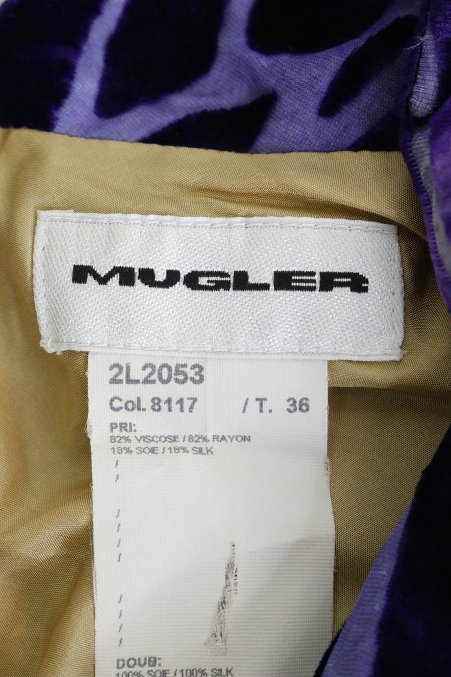 u2886_ww21915_mugler_4.jpg