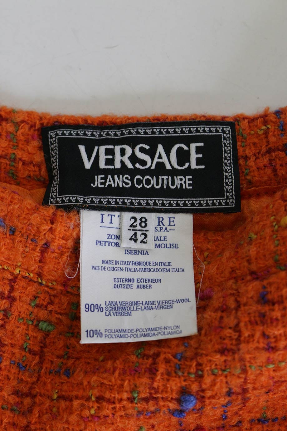 u2890_ww21919_versace_10.jpg