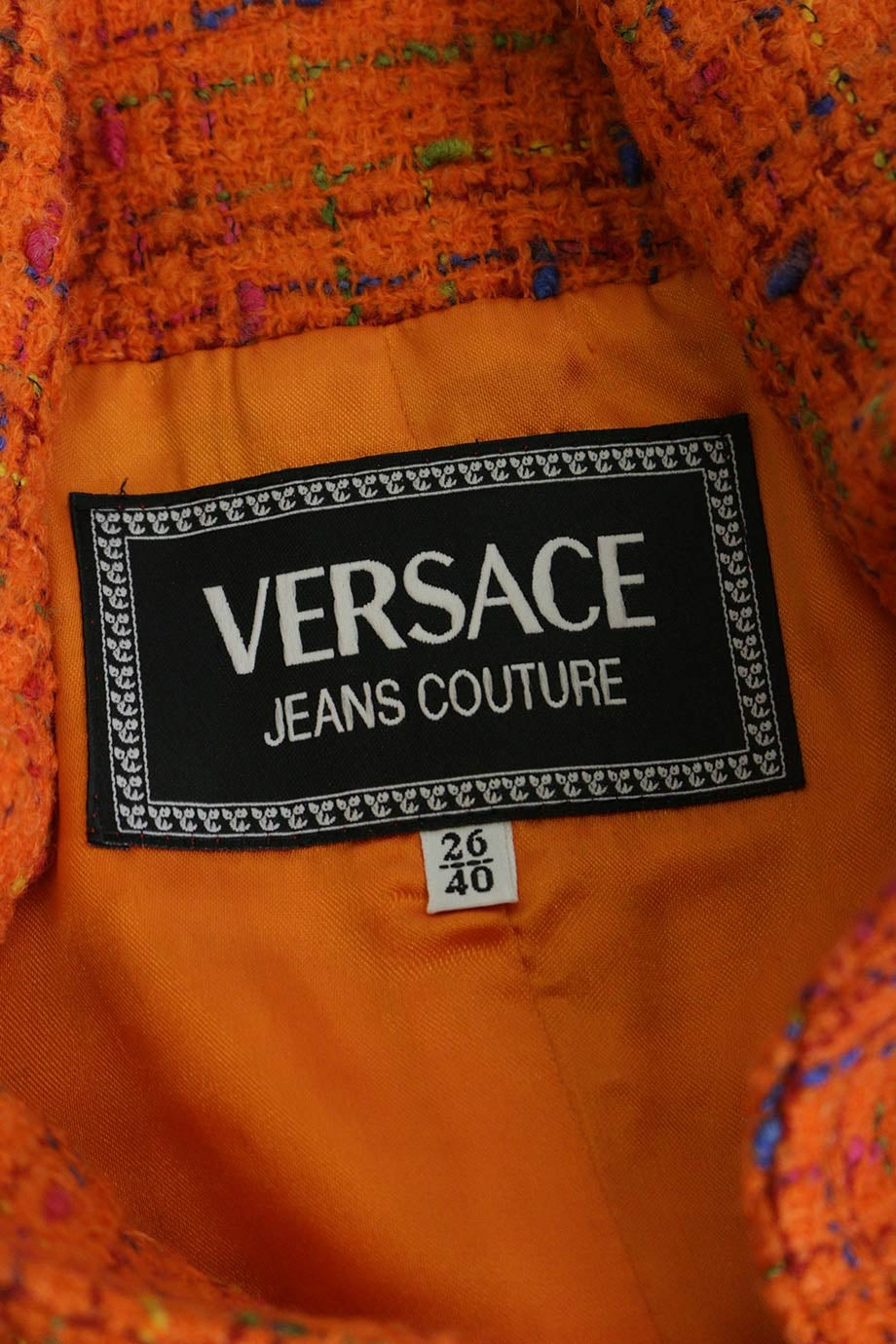 u2890_ww21919_versace_7.jpg