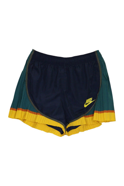 u2891_ww21924_nike_x_sacai_1_g