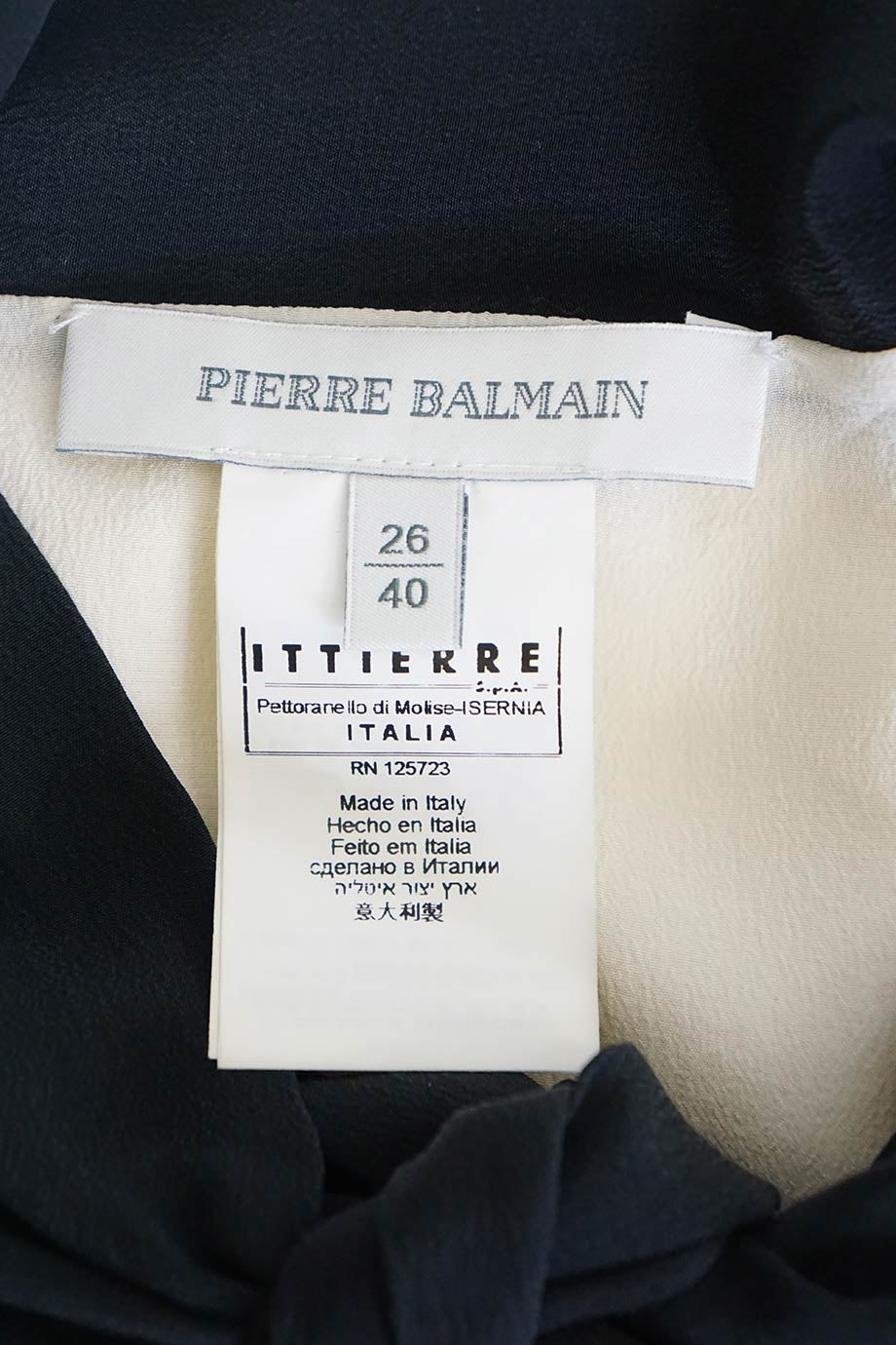 u2892_ww21933_pierre_balmain_4.jpg