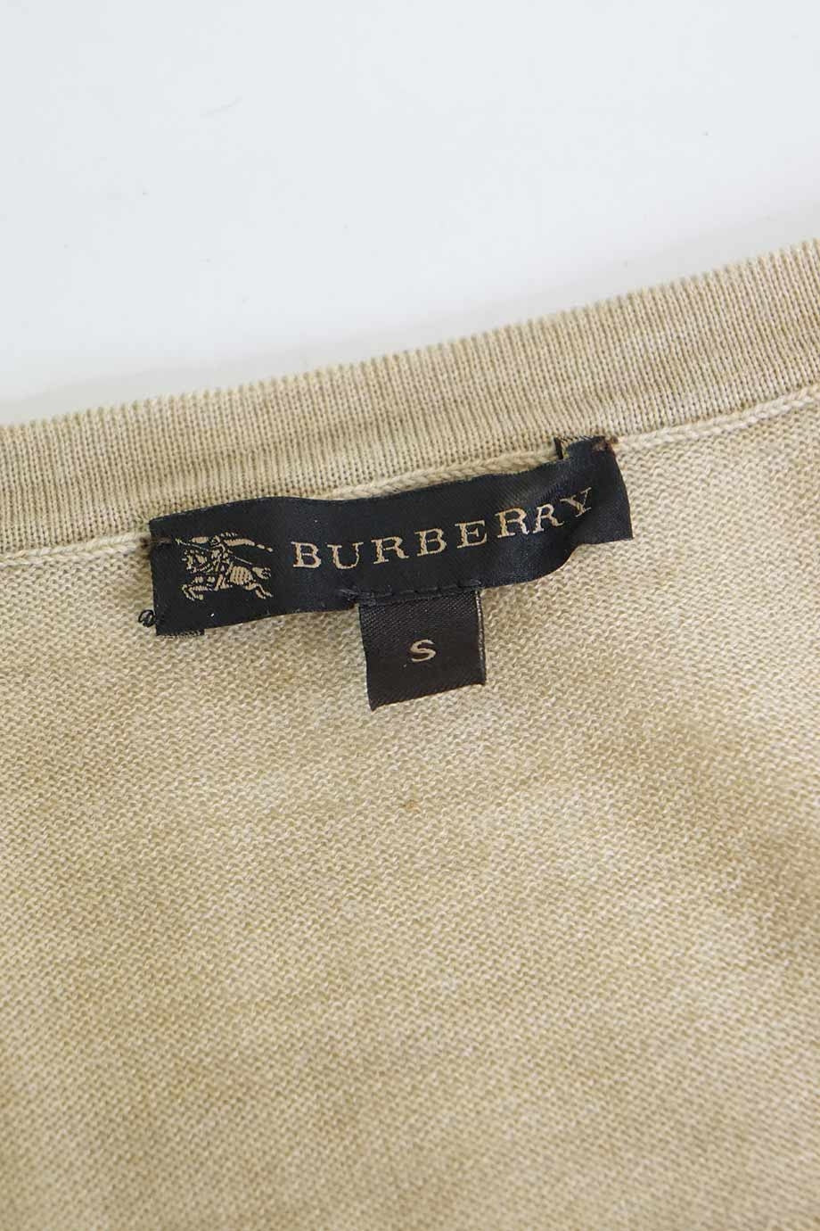 u2895_ww21968_burberry_4.jpg