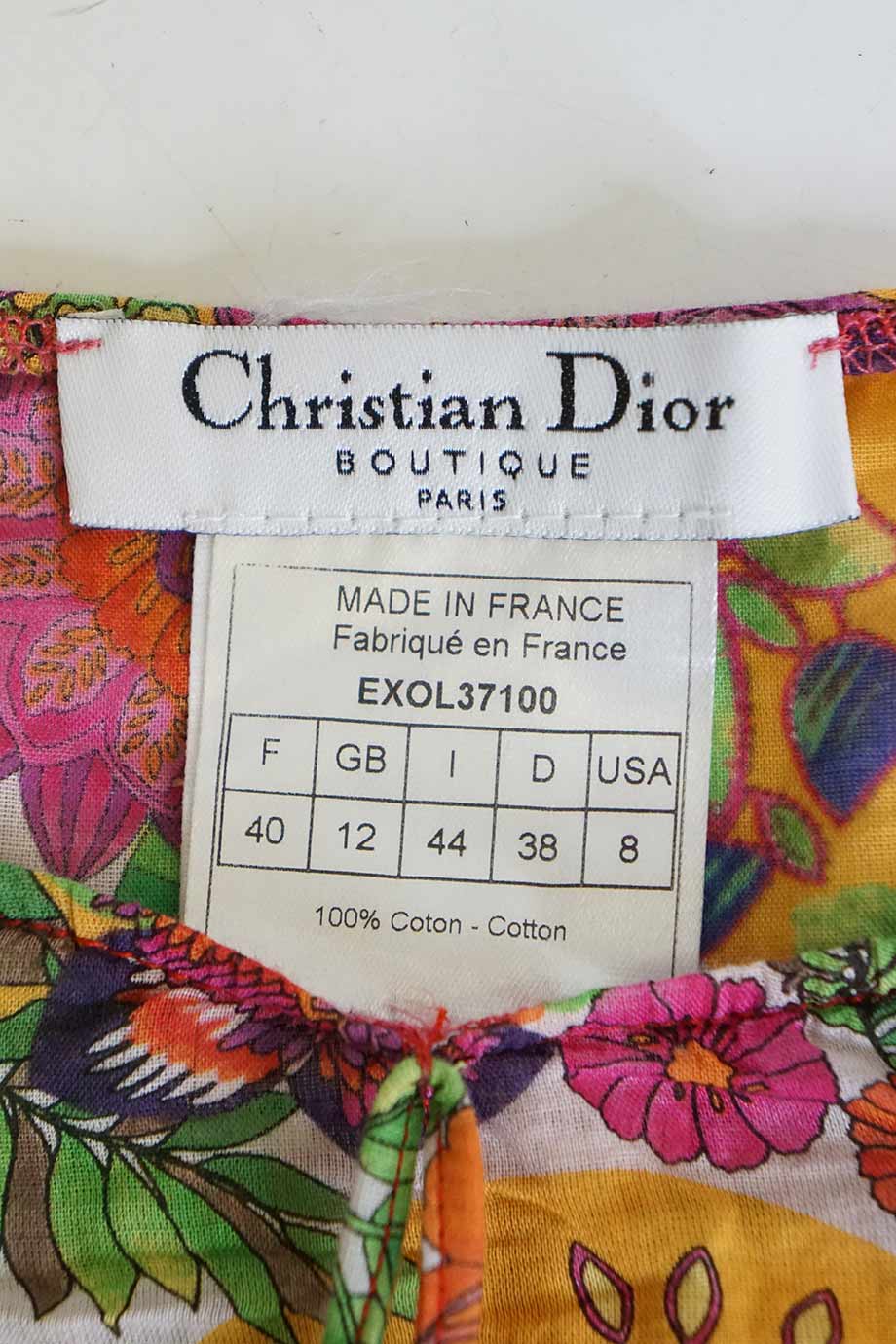 u2895_ww21970_christian_dior_4.jpg