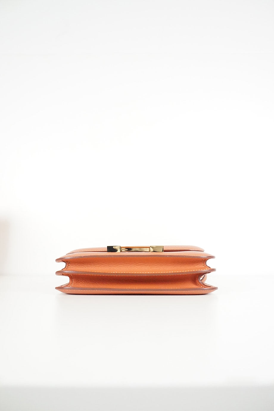 Hermès | Shoulder Bag