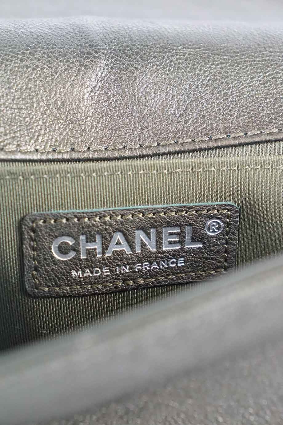 u2896_wb3966_chanel_7.jpg