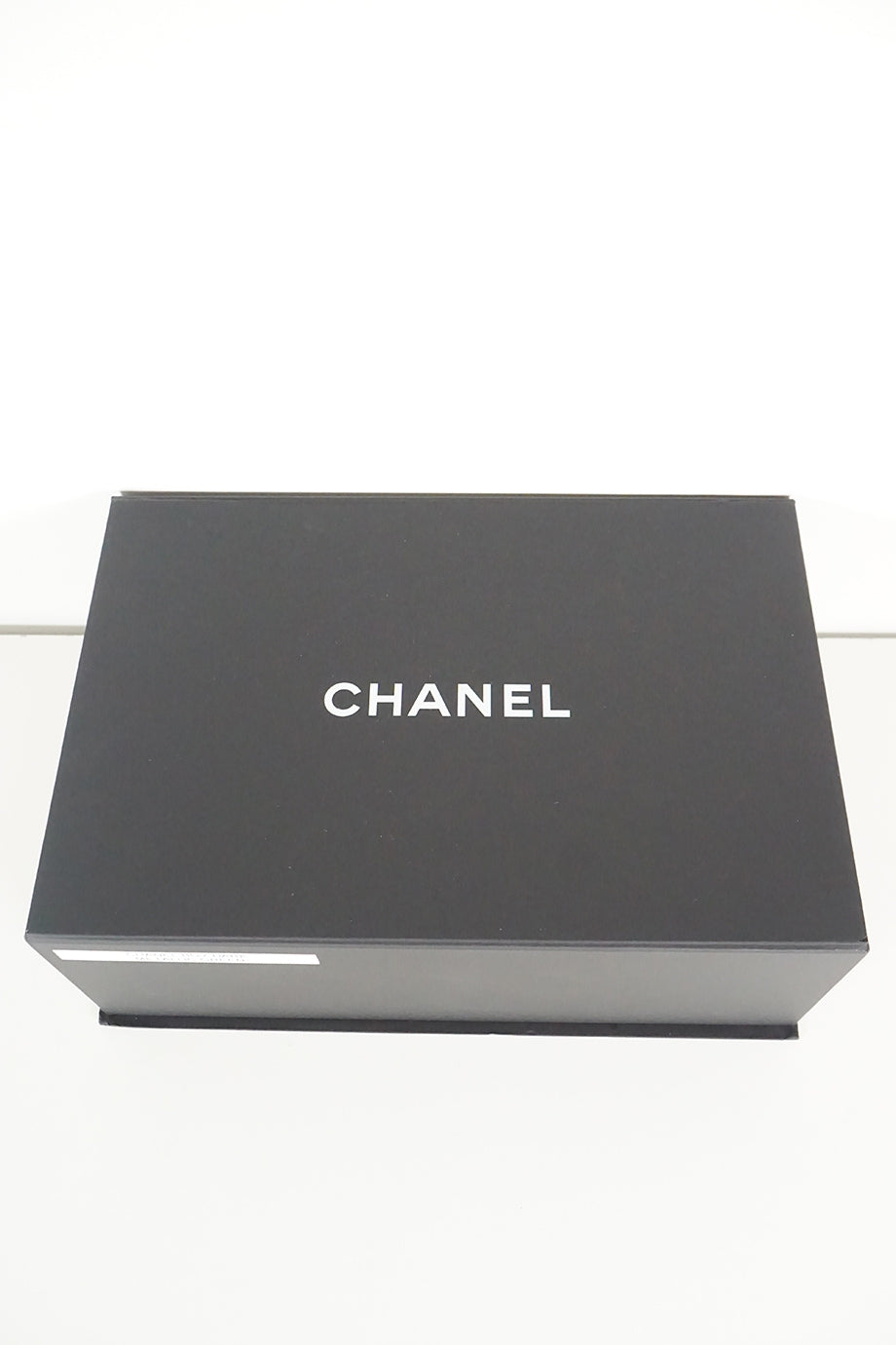 u2896_wb3966_chanel_9.jpg