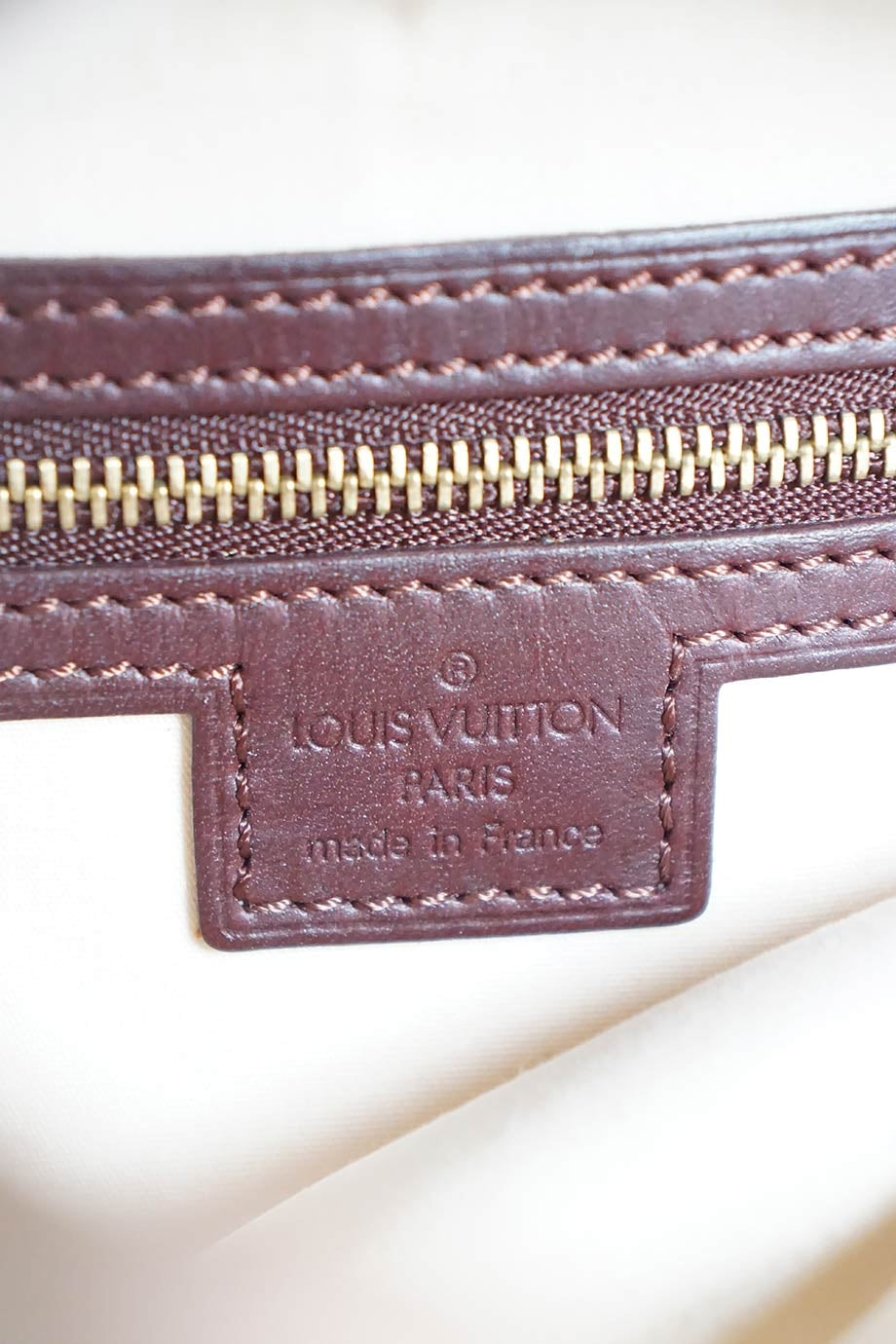 u2896_wb3994_louis_vuitton_5.jpg