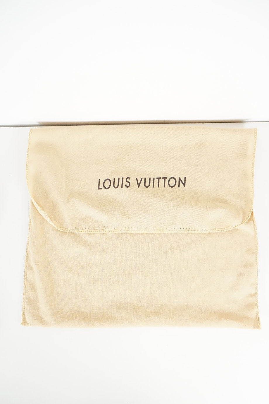 u2896_wb3994_louis_vuitton_6.jpg