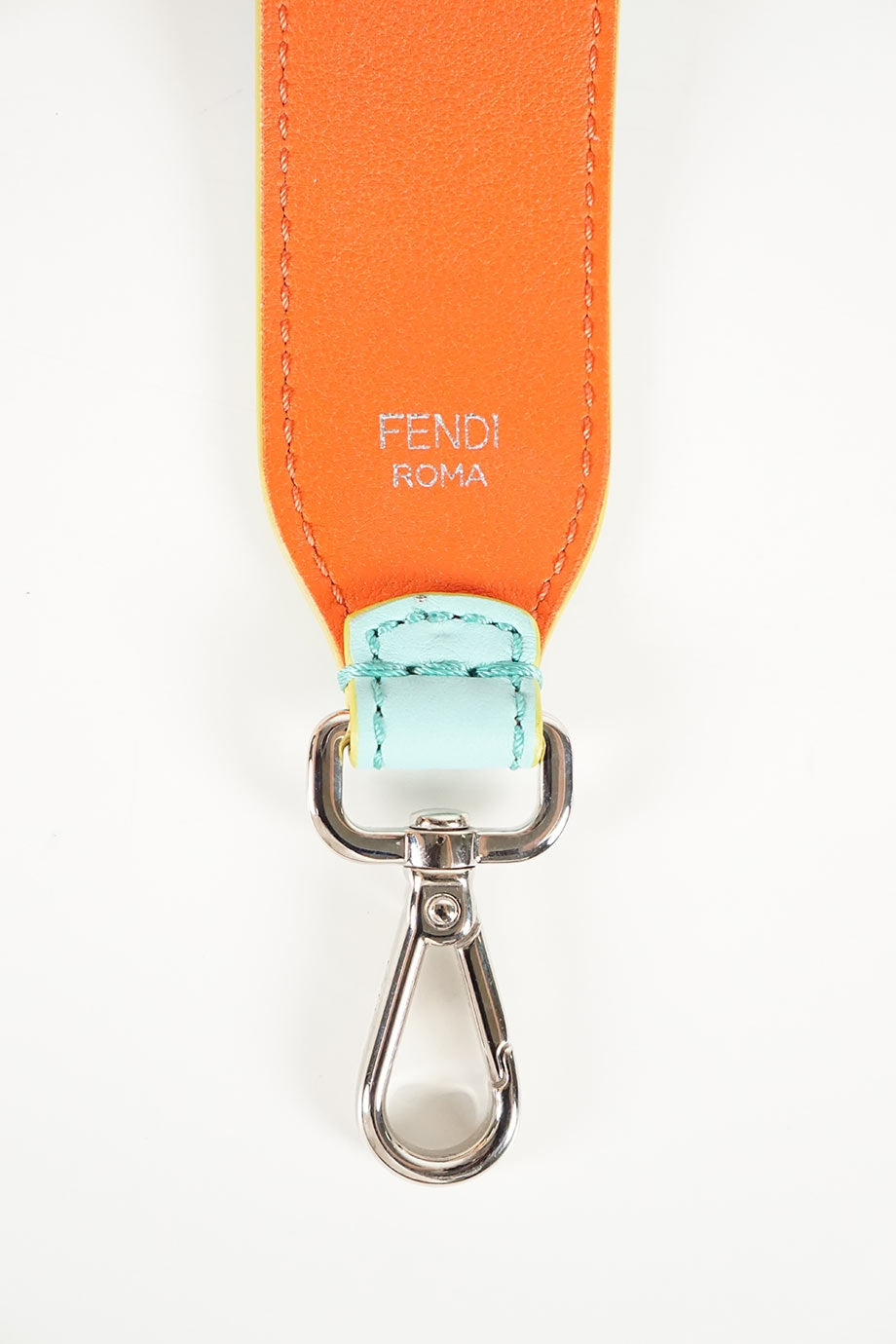 u2896_wb3995_fendi_3.jpg