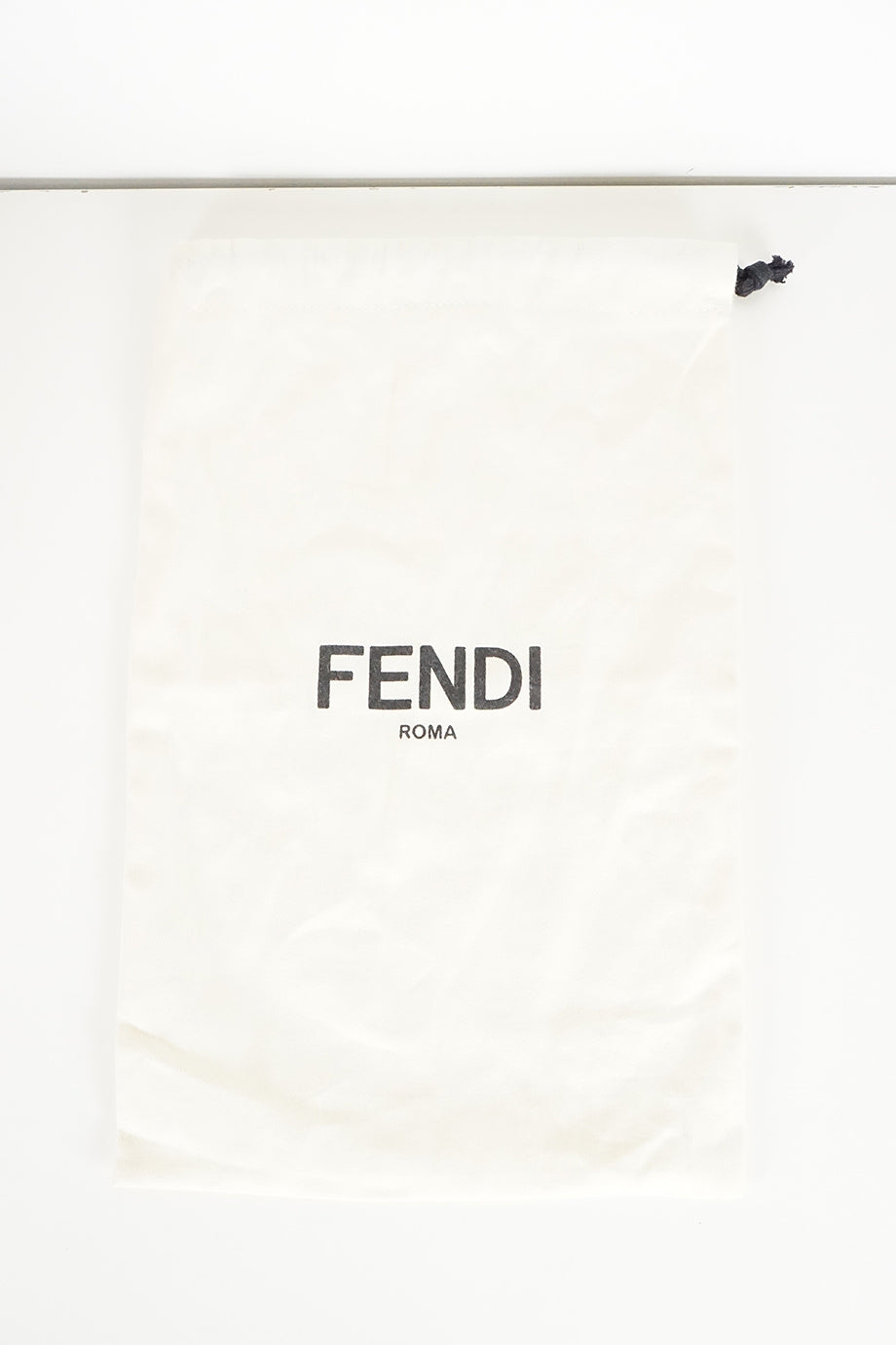 u2896_wb3995_fendi_4.jpg