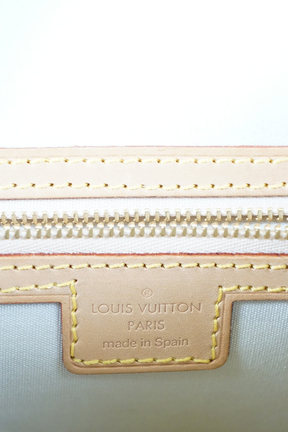 u2897_wb3988_louis_vuitton_6.jpg