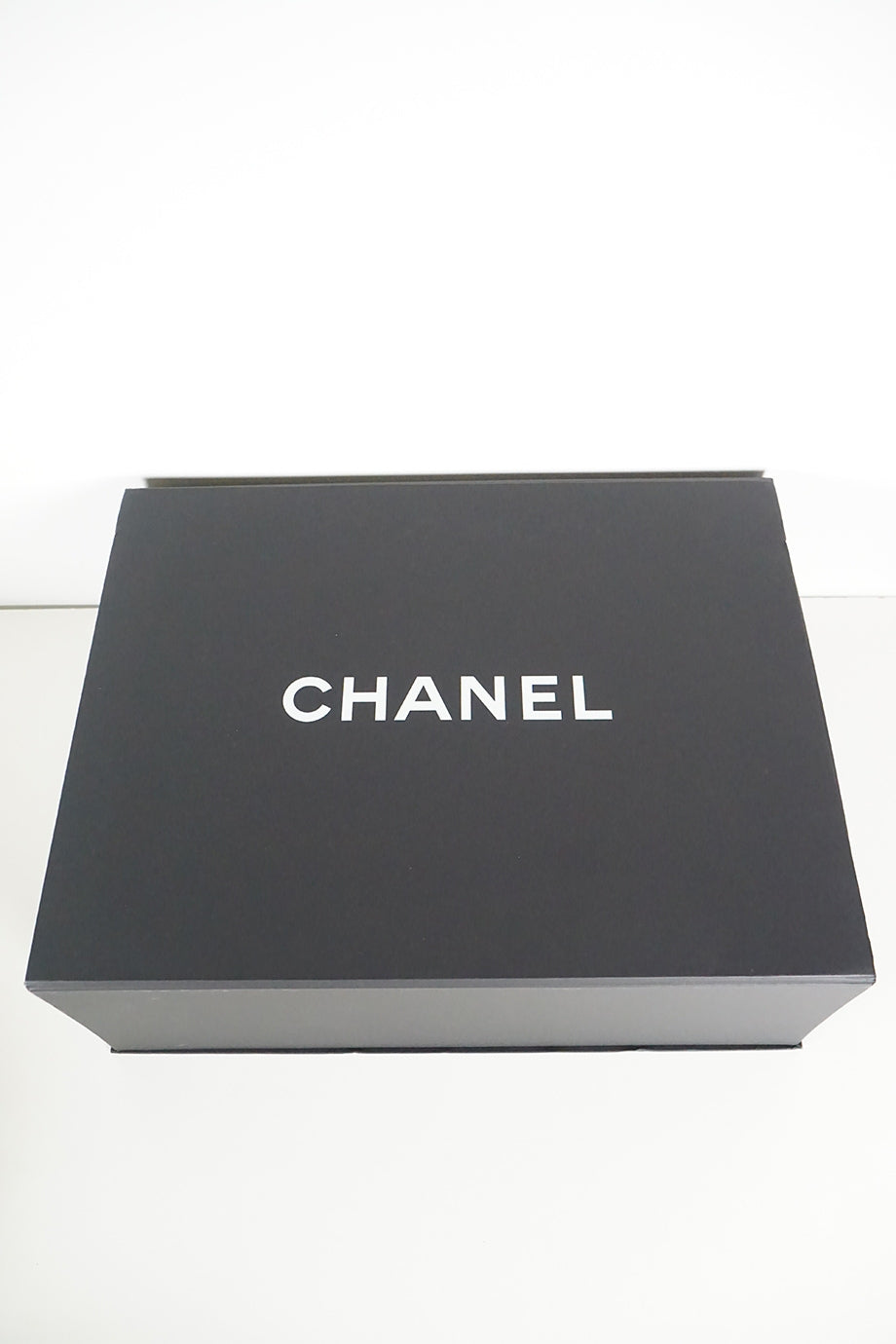 u2897_wb3989_chanel_7.jpg