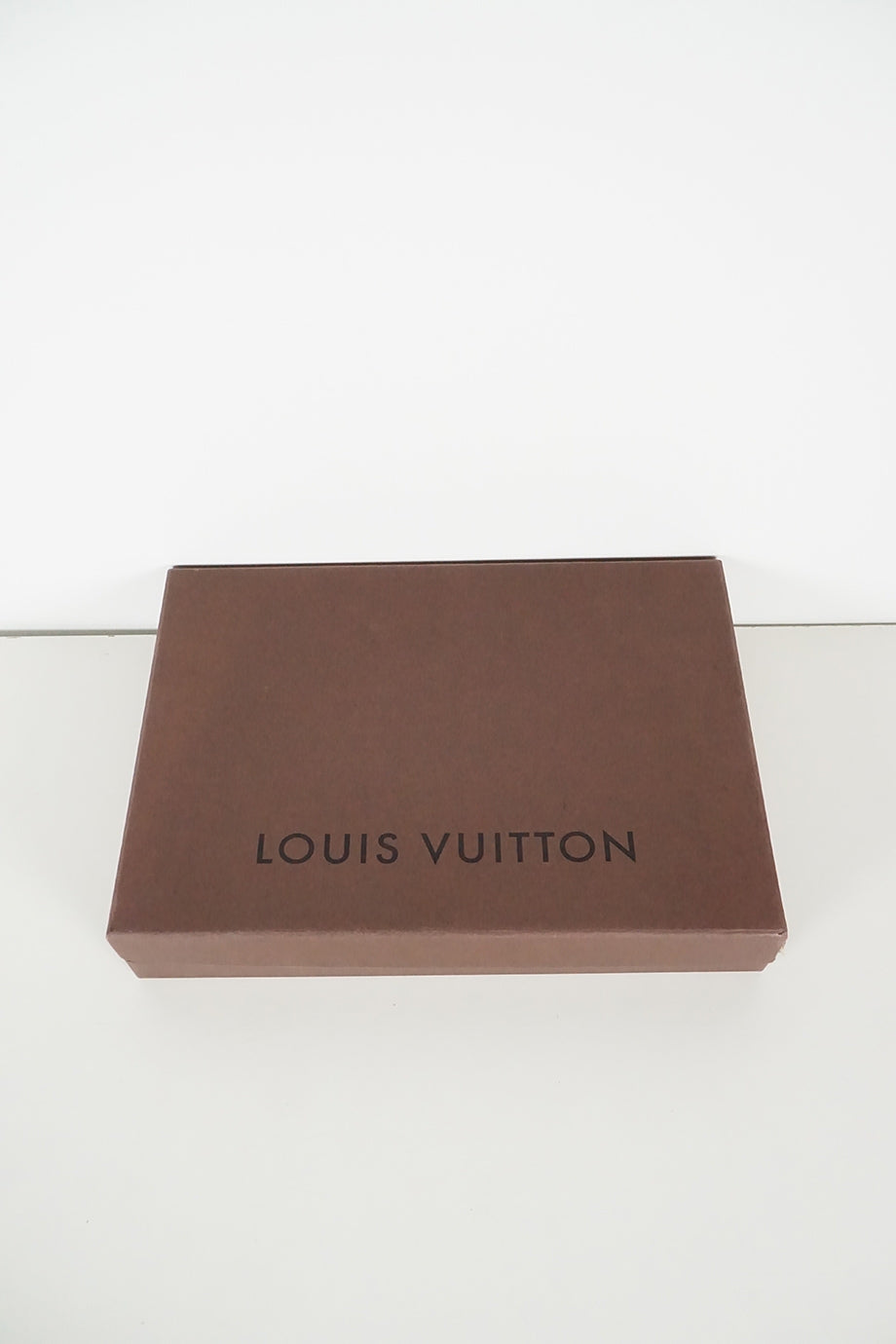 u2897_wb3991_louis_vuitton_7.jpg