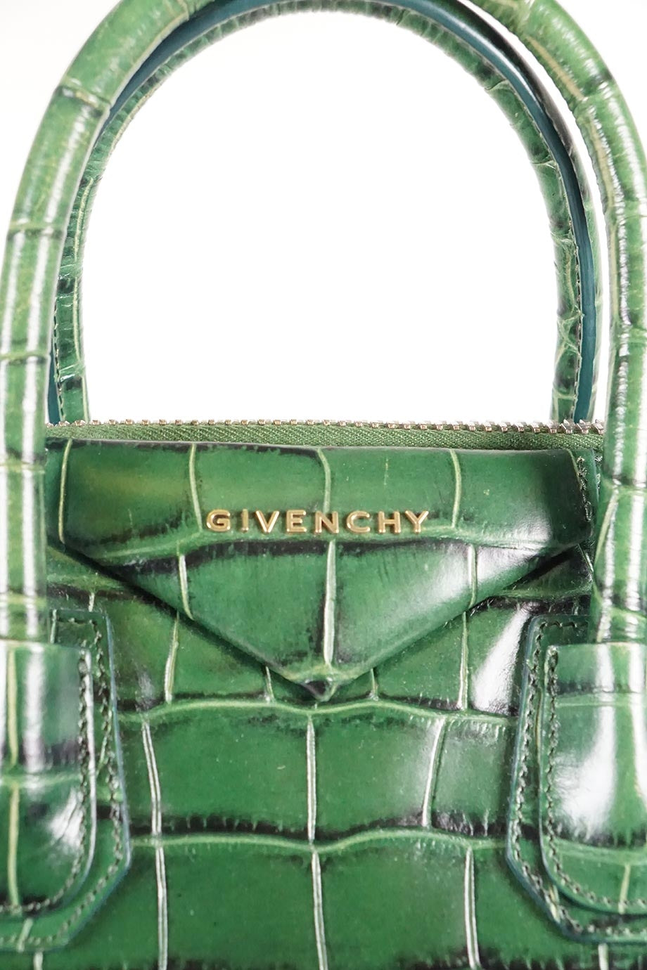 u2897_wb3992_givenchy_5.jpg