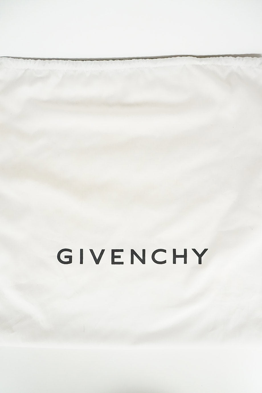 u2897_wb3992_givenchy_7.jpg