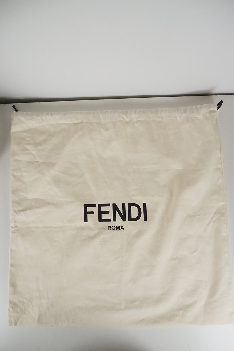 u2898_wb4000_fendi_6.jpg