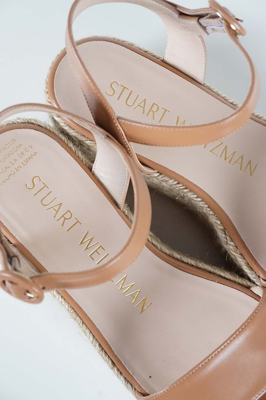 u2898_ws5151_stuart_weitzman_5.jpg