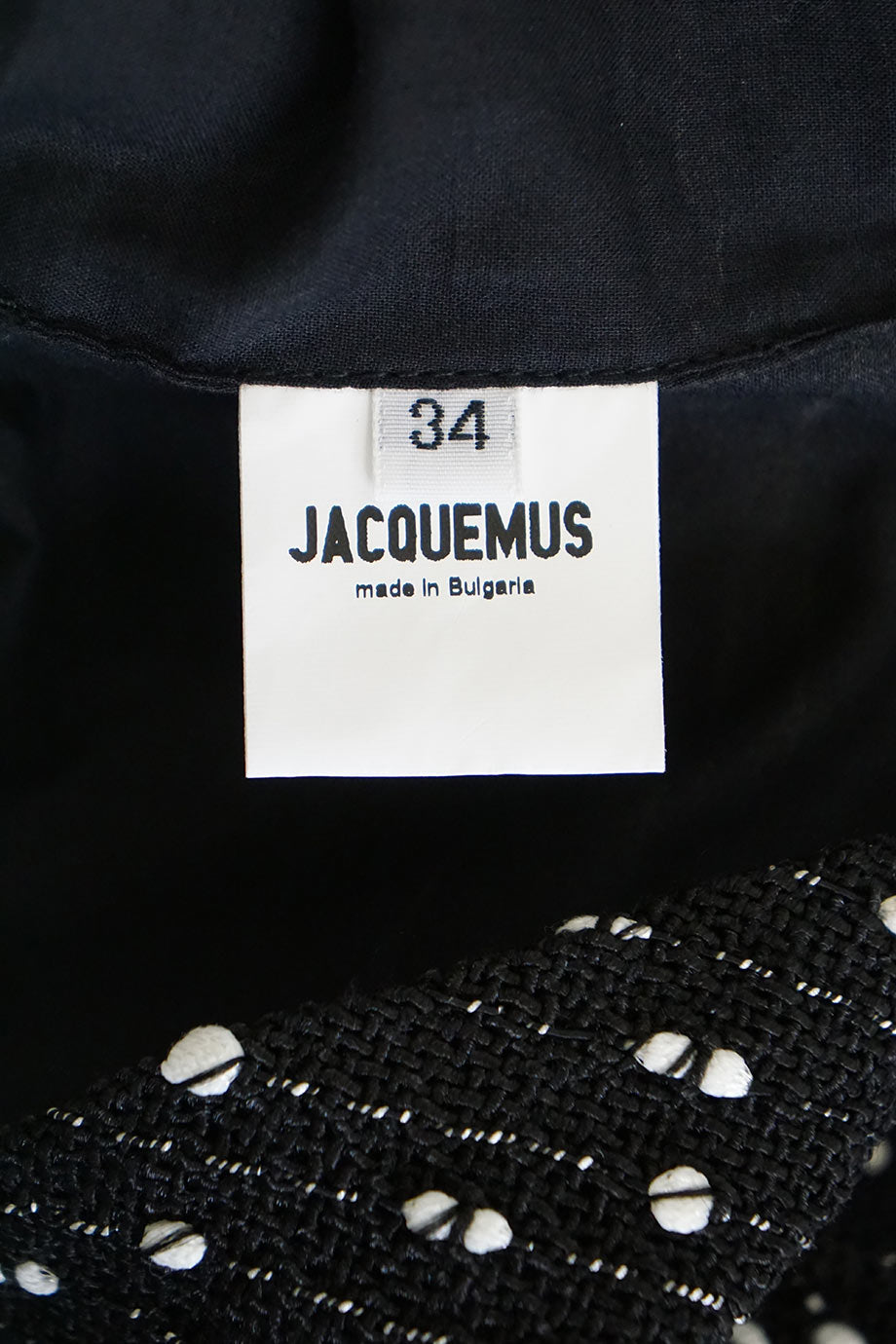 u2898_ww21991_jacquemus_5.jpg