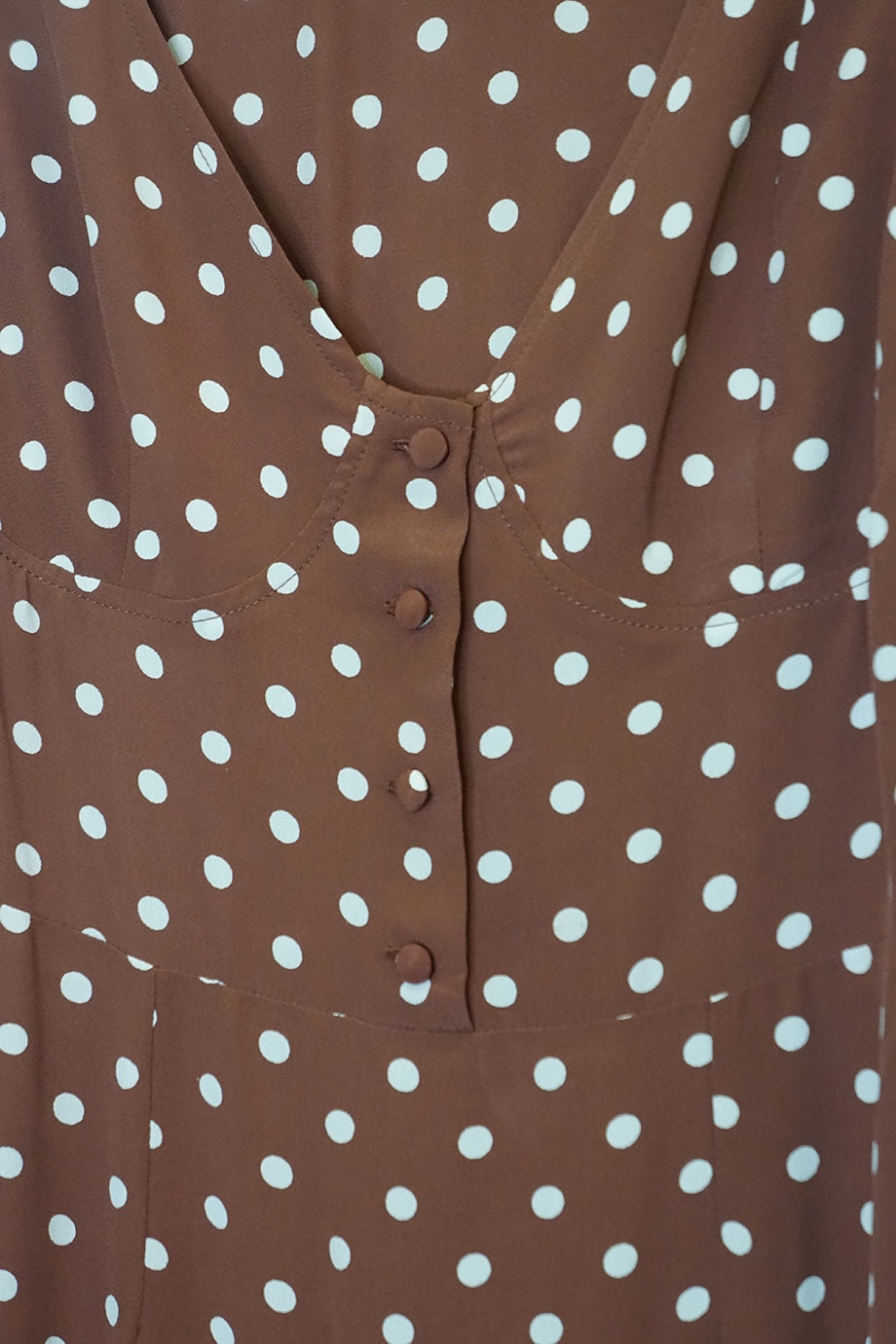 princess polly baby blue dress Jousen Mens Casual Dress Shoes Non-Slip Brown Size 14